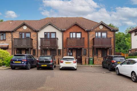 37 Alpine View, Carshalton, SM5 3QJ