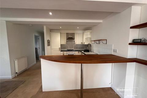 undefined, Mudeford Lodge, 155 Mudeford, BH23