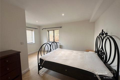 undefined, Mudeford Lodge, 155 Mudeford, BH23