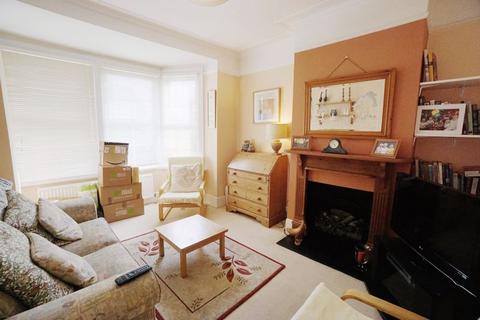 2 bedroom terraced house for sale - Barrowell Green, London N21