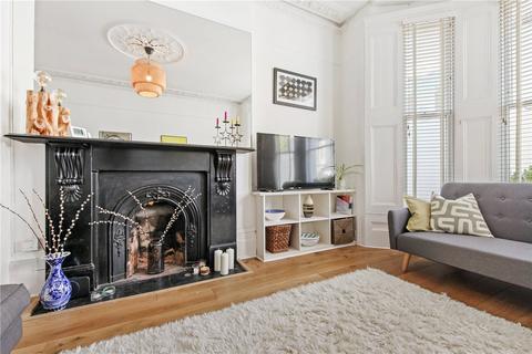 1 bedroom apartment to rent - Westbourne Park Road, London, W11