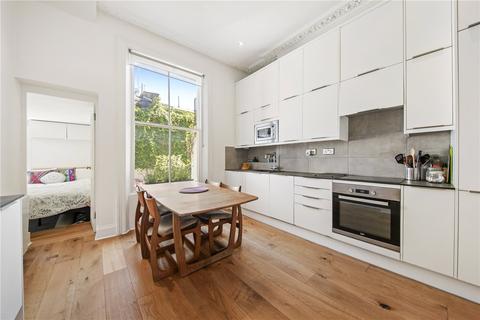 1 bedroom apartment to rent - Westbourne Park Road, London, W11
