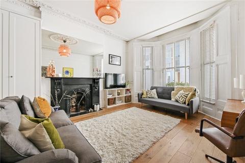 1 bedroom apartment to rent, Westbourne Park Road, London, W11