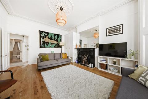 1 bedroom apartment to rent, Westbourne Park Road, London, W11