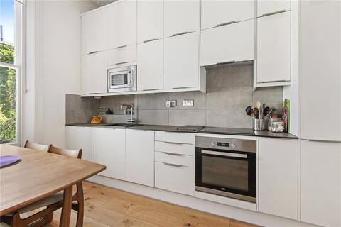 1 bedroom apartment to rent, Westbourne Park Road, London, W11