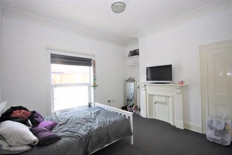 3 bedroom terraced house for sale - Vermont Street, Hull, HU5