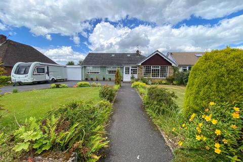 70 Sandbach Road, Congleton, CW12 4LW