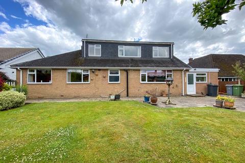 70 Sandbach Road, Congleton, CW12 4LW