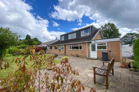 70 Sandbach Road, Congleton, CW12 4LW