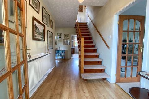 70 Sandbach Road, Congleton, CW12 4LW