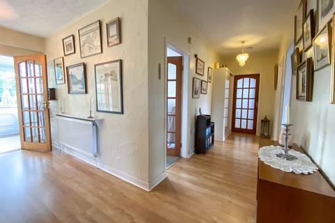 70 Sandbach Road, Congleton, CW12 4LW