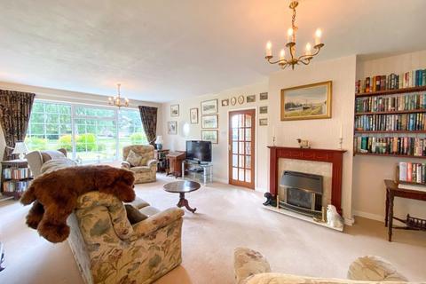 70 Sandbach Road, Congleton, CW12 4LW