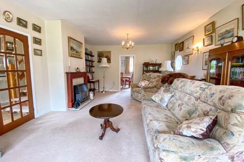 70 Sandbach Road, Congleton, CW12 4LW