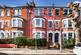 Carlingford Road, London, N15