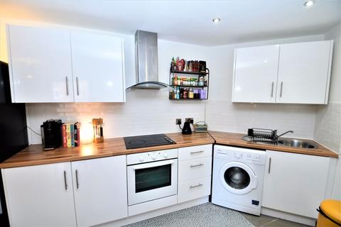 2 bedroom apartment for sale - Anson Street, Manchester