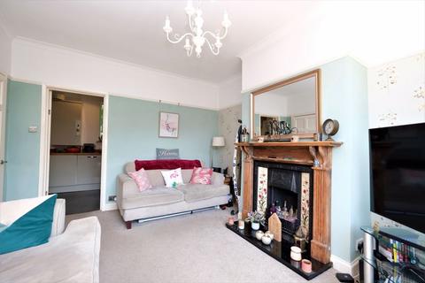 3 bedroom terraced house for sale - Westbourne Road, Eccles