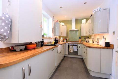 3 bedroom terraced house for sale - Westbourne Road, Eccles