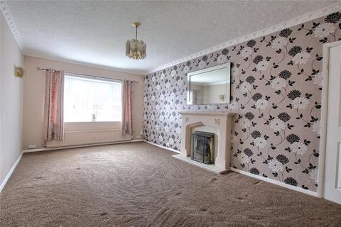 48 Balmoral Road, Middlesbrough, TS3 0ND