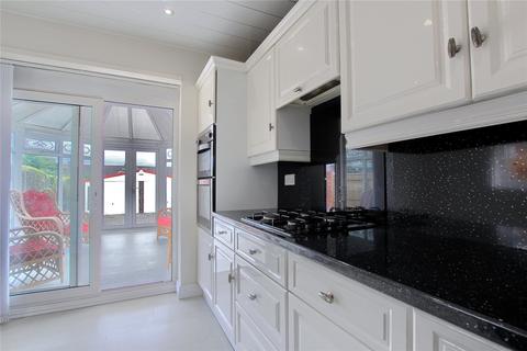 48 Balmoral Road, Middlesbrough, TS3 0ND