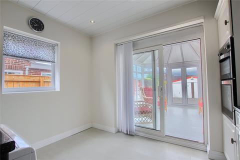 48 Balmoral Road, Middlesbrough, TS3 0ND