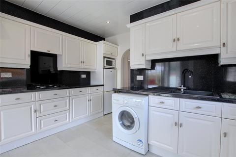 48 Balmoral Road, Middlesbrough, TS3 0ND