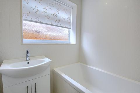 48 Balmoral Road, Middlesbrough, TS3 0ND