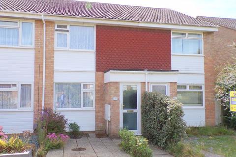 39 Charlton Close, Muscliff, Bournemouth, BH9 3PS
