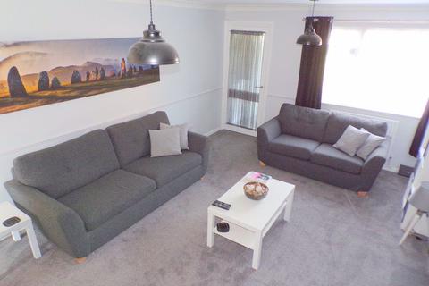 39 Charlton Close, Muscliff, Bournemouth, BH9 3PS