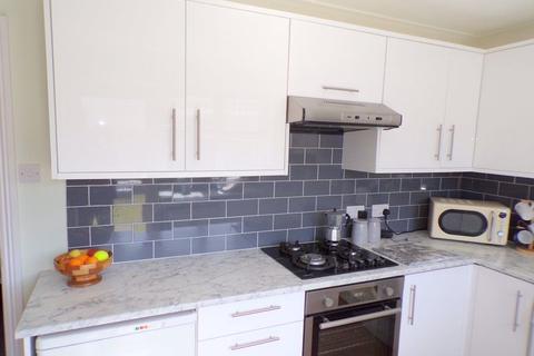 39 Charlton Close, Muscliff, Bournemouth, BH9 3PS