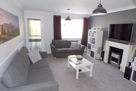 39 Charlton Close, Muscliff, Bournemouth, BH9 3PS