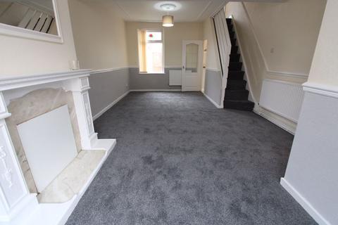 2 bedroom terraced house for sale - Beechwood Road, Liverpool