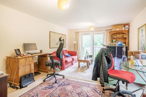 2 bedroom apartment for sale - South Oxford