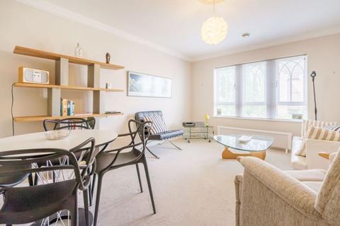 2 bedroom apartment for sale - The Cloisters, Pegasus Grange, Oxford
