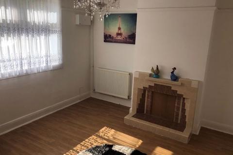 116 Waye Avenue, Hounslow, TW5 9SF