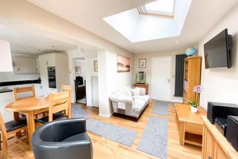 3 bedroom detached house for sale, Naisholt Road, Shepton Mallet