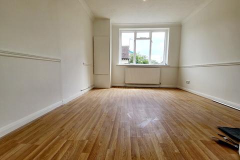 1 bedroom ground floor flat to rent - WARRIOR COURT, WARRIOR SQUARE EAST, SOUTHEND-ON-SEA, SS1 2JJ