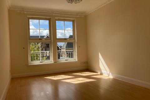 undefined, West Mayfield, EDINBURGH