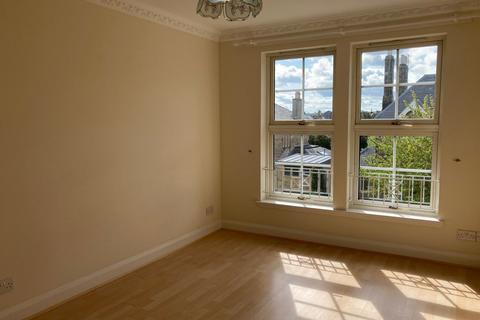 undefined, West Mayfield, EDINBURGH