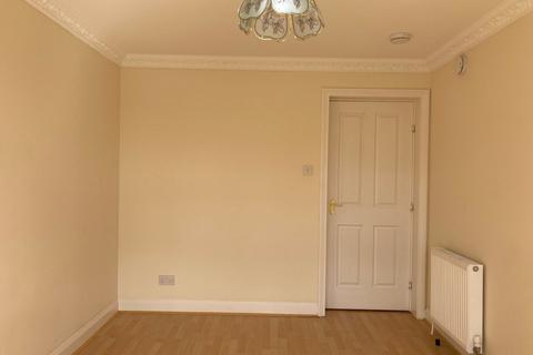 undefined, West Mayfield, EDINBURGH