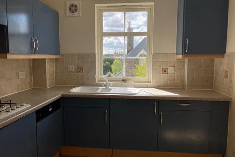 undefined, West Mayfield, EDINBURGH