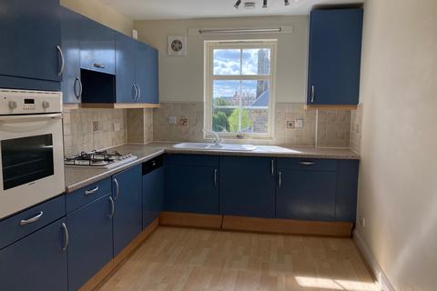 undefined, West Mayfield, EDINBURGH