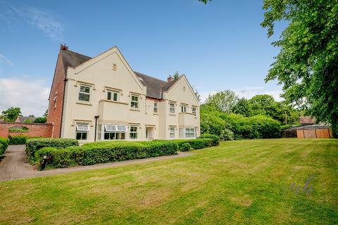 2 bedroom apartment for sale - Coopers Close, Stratford-upon-Avon