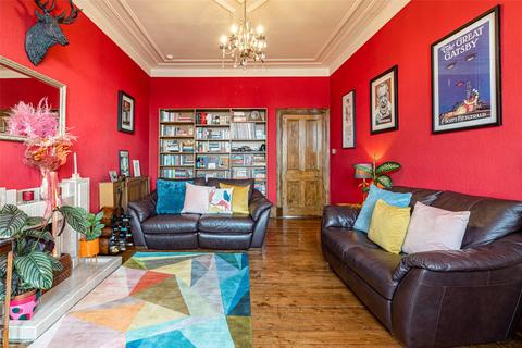 2 bedroom apartment for sale - Crow Road, Jordanhill, Glasgow