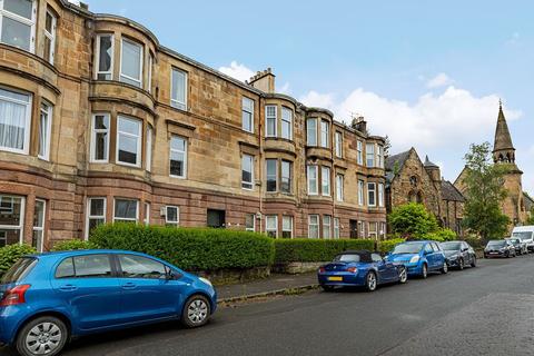 2 bedroom apartment for sale - Clifford Street, Glasgow
