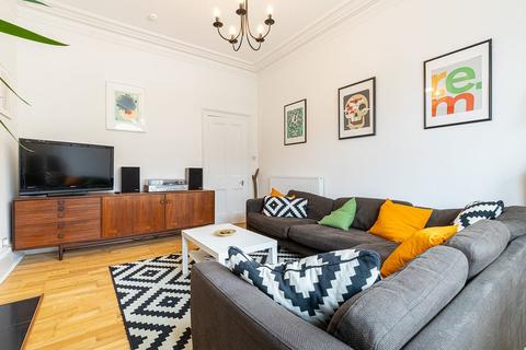2 bedroom apartment for sale - Clifford Street, Glasgow