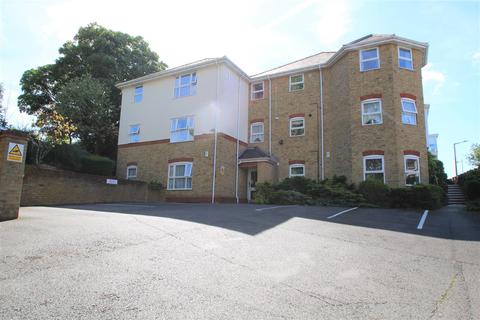 2 bedroom retirement property for sale - Crown Hill, Rayleigh