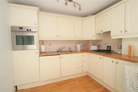 2 bedroom retirement property for sale - Crown Hill, Rayleigh