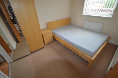 3 bedroom house to rent - 38 Drayton Street, Hulme, Manchester