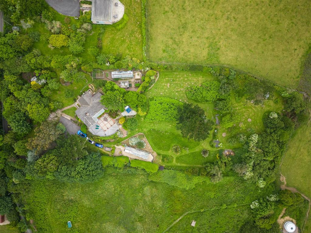 DJI 0208-HDR.jpg