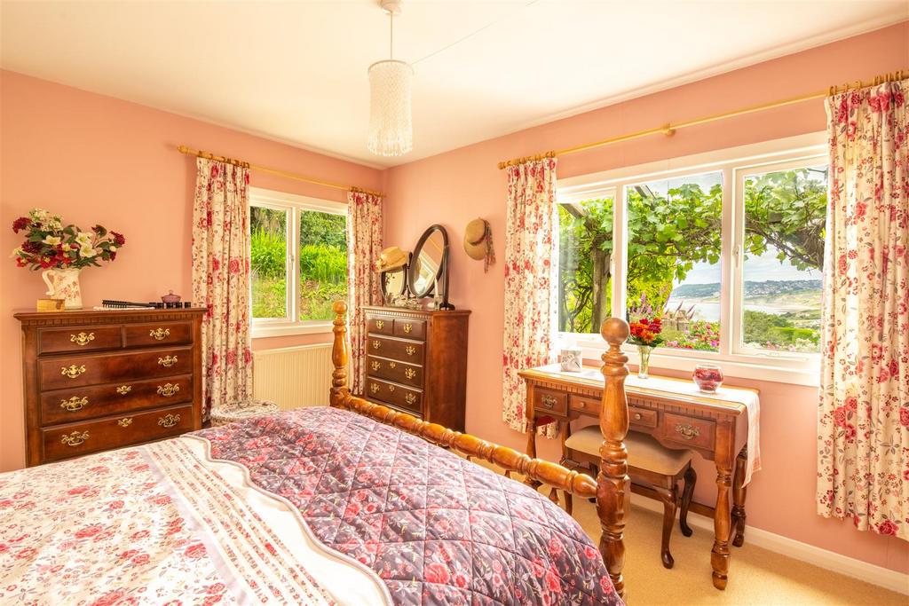 DSC 7398-HDR.jpg